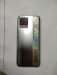 Realmi 8